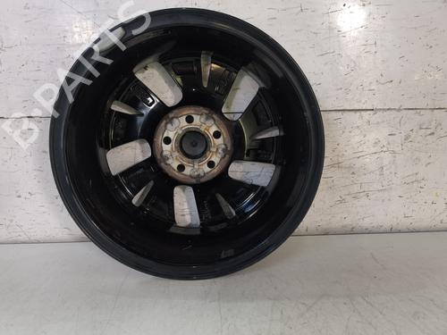 Rim VW POLO VI (AW1, BZ1, AE1) 1.0 TSI | BP29852649C45 