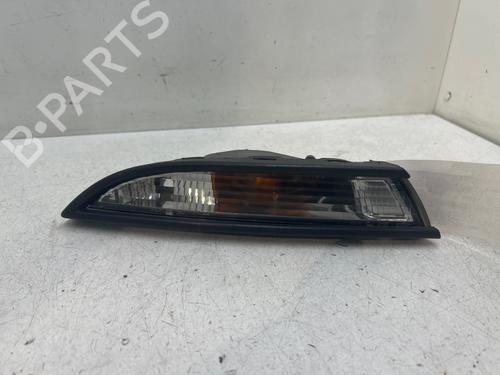 Right front indicator VW SCIROCCO III (137, 138) 2.0 TFSI | BP37090669C33 - Image 4