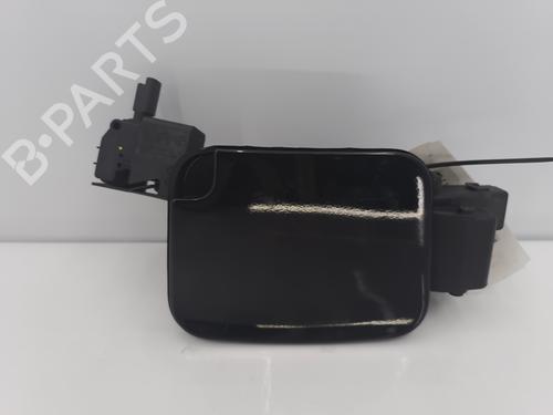 fuel-flap-peugeot-expert-van-v_-2016-30818901 main image