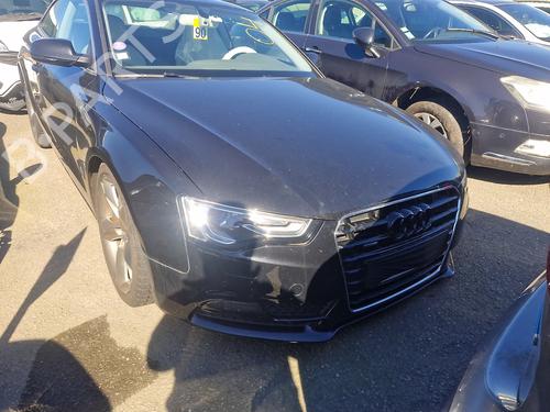 Horn AUDI A5 (8T3) 3.0 TFSI quattro | BP36148232E13 - Image 9