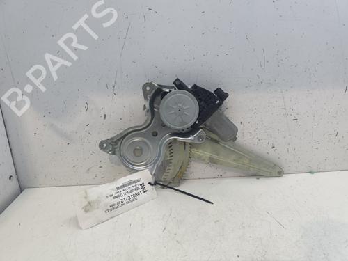 rear-left-window-mechanism-suzuki-swift-iv-fz-nz-2010-27404069 main image