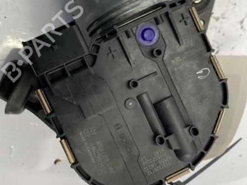 Used Front wiper motor Front wiper motor CITROËN C4 Picasso II 1.6 HDi / BlueHDi 115 (115 hp) 22835216 22835216