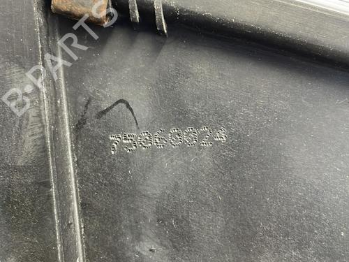 Left headlight PEUGEOT 406 (8B) 2.1 TD 12V | BP22828514C28 