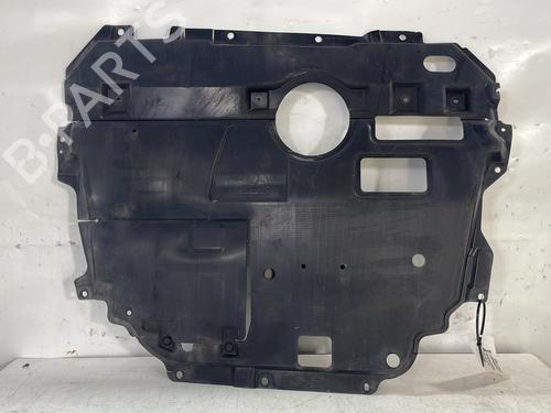 Used Underbody protection TOYOTA VERSO (_R2_) 2.0 D-4D (AUR20_, AUR20R) (126 hp) 29584353