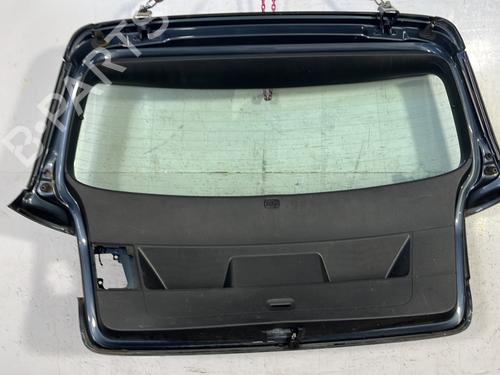 Tailgate VW GOLF VI (5K1) 1.4 TSI | BP24636824C6 