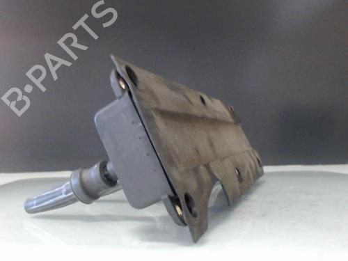 Used Ignition coil CITROËN XANTIA (X1_, X2_) 1.8 i 16V (110 hp) 22814702