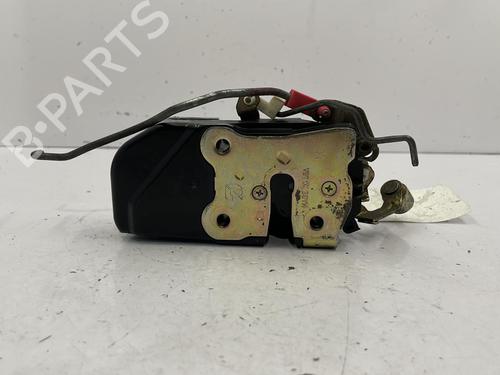 Front right lock CHRYSLER VOYAGER IV (RG, RS) 2.5 CRD | BP22830404C97 