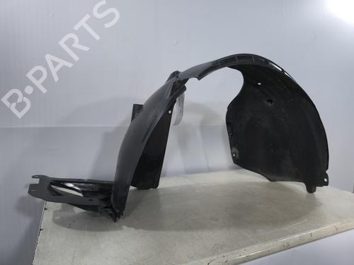 Used Wheel arch Wheel arch 38476132 38476132