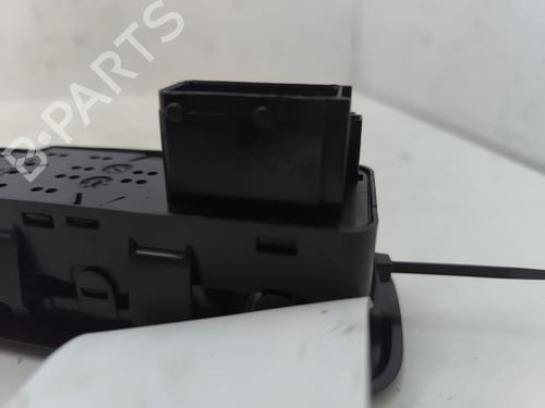 Switch CITROËN C3 II (SC_) 1.2 VTi 82 | BP28178687I30 