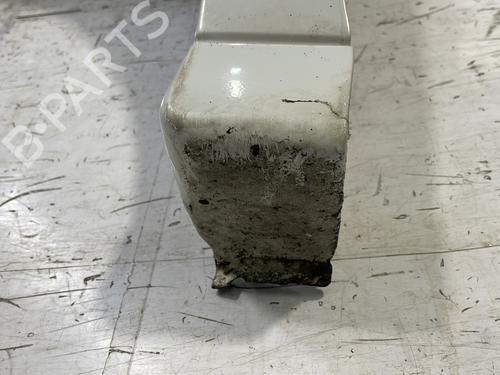 Left front fenders VW POLO (6N2) 1.9 SDI | BP25204883C41 