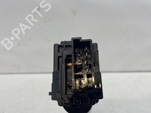 Steering column stalk PEUGEOT 106 II (1A_, 1C_) 1.5 D | BP29261135I23 