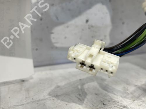 Front left window mechanism MERCEDES-BENZ E-CLASS (W211) E 320 CDI (211.022) | BP23830514C22 
