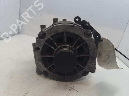 Used Alternator MERCEDES-BENZ C-CLASS (W203) C 220 CDI (203.006) (136 hp) 26957439