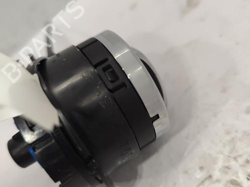 Headlight switch PORSCHE CAYENNE (92A) 3.0 Diesel | BP25280303I24 - Image 5