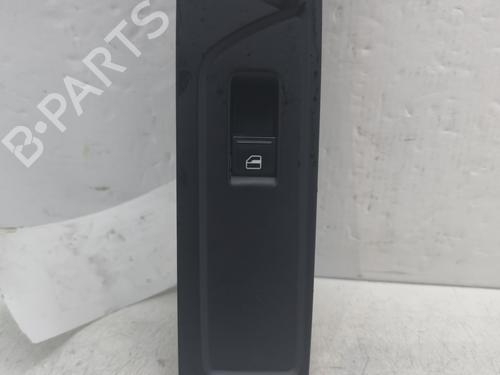 Right front window switch VW PASSAT ALLTRACK B7 (365) 2.0 TDI | BP30650341I26  - Image 5