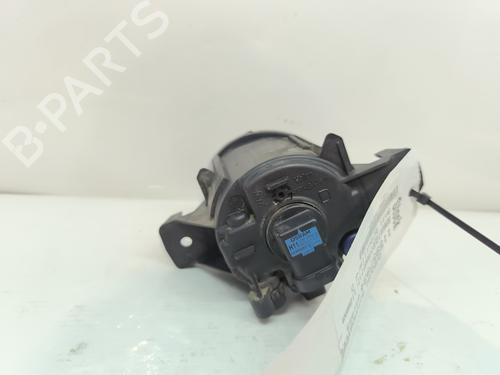 Højre Foran Tågelygte RENAULT CLIO II (BB_, CB_) 1.2 16V (BB05, BB0W, BB11, BB27, BB2T, BB2U, BB2V, CB05,... | BP30650321C31
