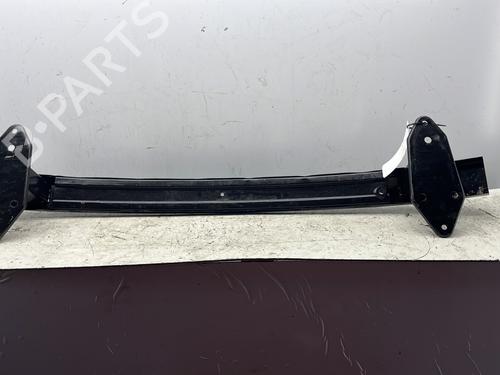 Front bumper reinforcement FIAT PANDA (169_) 1.1 (169.AXA1A) | BP29314816C109 