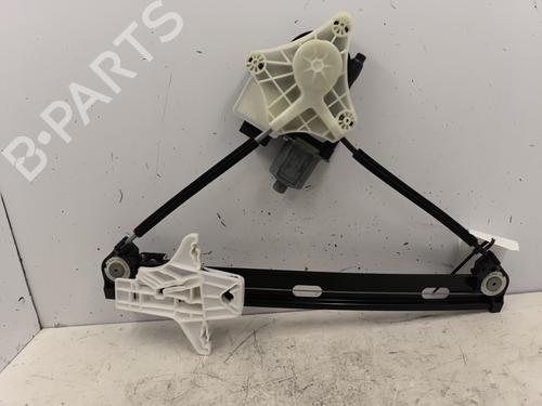 Rear left window mechanism SEAT ARONA (KJ7, KJP) 1.5 TSI | BP24110943C24 - Image 5