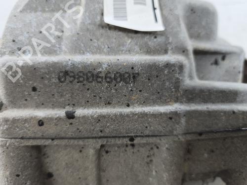 Differential, bag Differential, bag 38327134 38327134