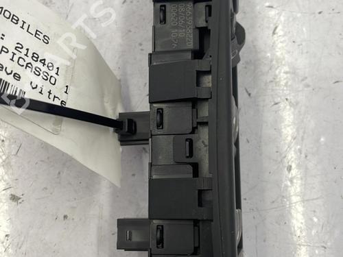 Used Switch Switch 22830608 22830608