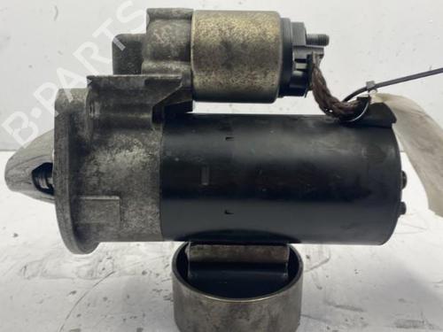 Startmotor FORD FOCUS II (DA_, HCP, DP) 1.8 TDCi | BP22835751M8 