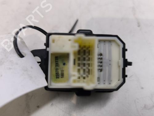 Mirror switch RENAULT KADJAR (HA_, HL_) 1.2 TCe 130 (HLMR) | BP26732174I25 
