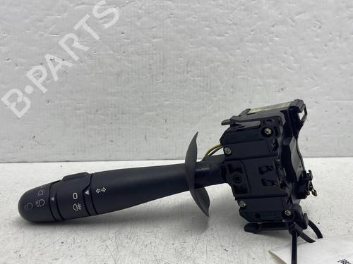 Switch RENAULT TRAFIC II Van (FL) 2.0 dCi 90 (FL0H, FL00, FL01, FL0M, FL0P, FL0S) | BP32231711I30  - Image 5