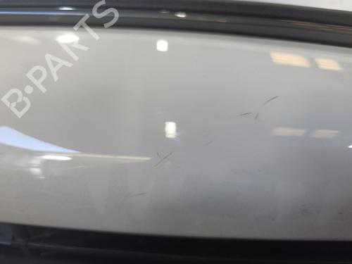 Used Airbag Kit Airbag Kit 37732565 37732565