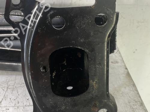 Front bumper reinforcement VW GOLF V (1K1) 1.9 TDI | BP23829076C109 