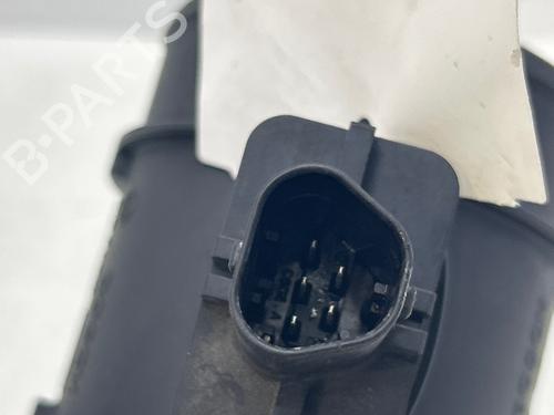 Mass air flow sensor OPEL CORSA D (S07) 1.3 CDTI (L08, L68) | BP36148182M95  - Image 5
