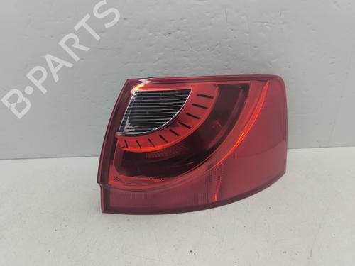 Fanale posteriore destro SEAT EXEO ST (3R5) 2.0 TDI (120 hp) 32338920