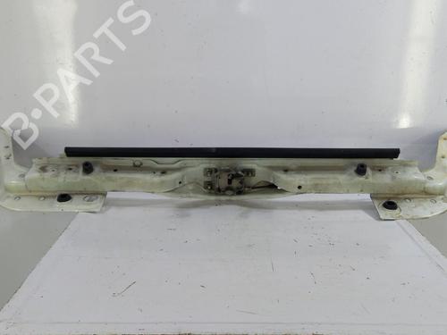 Used Front slam panel PEUGEOT BIPPER (AA_) 1.4 HDi (68 hp) 22816677
