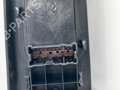 Left front window switch NISSAN MICRA V (K14) 1.5 DCI | BP39166039I27 - Image 5