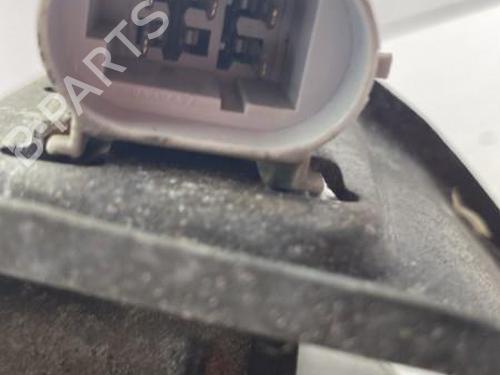 Front wiper motor NISSAN INTERSTAR Van (X70) dCi 100 | BP29466648M29  - Image 5