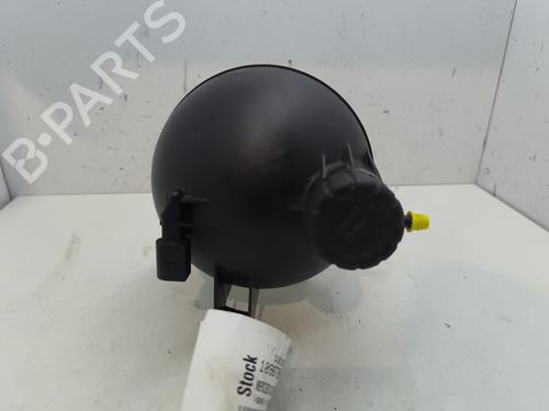 Used Expansion tank MERCEDES-BENZ A-CLASS (W169) A 150 (169.031, 169.331) (95 hp) 27837465