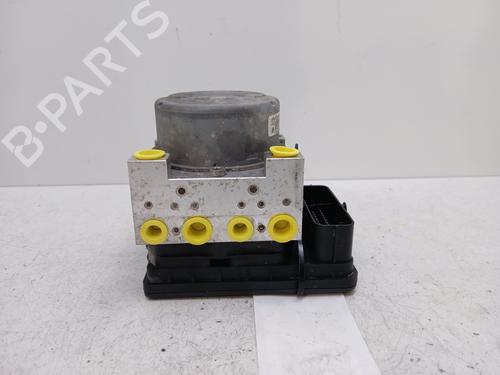 abs-pump-peugeot-208-i-ca_-cc_-2012-2013-2014-2015-2016-2017-2018-2019-2020-2021-36431003 main image