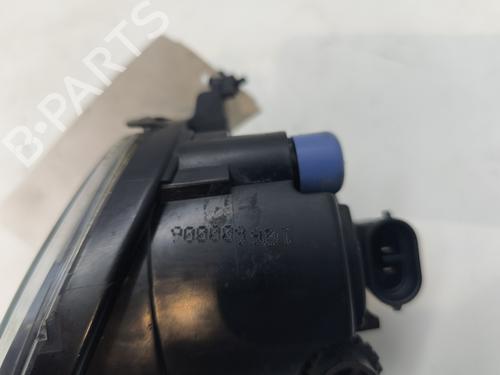 Left front fog light VOLVO C30 (533) D2 | BP29980334C30