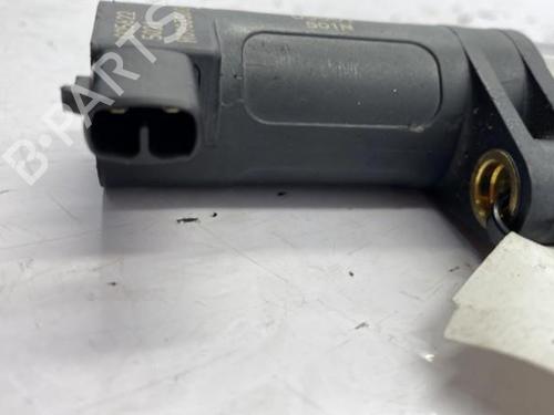 other-renault-scenic-ii-jm01_-14-jm0b-jm0h-jm1a-224332597r-2003-2004-2005-2006-2007-2008-2009-2010-22841388 main image