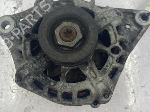 Alternator NISSAN NOTE (E11, NE11) 1.4 | BP22843149M7 