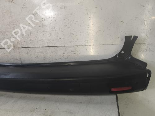 rear-bumper-citroen-jumpy-iii-van-v_-2016-31849340 main image
