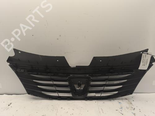 grille-dacia-logan-ls_-2004-33448379 main image