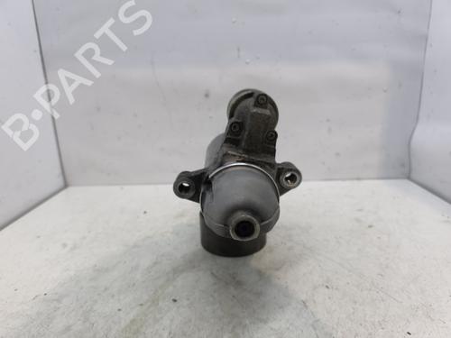 Starter MINI MINI (R56) Cooper D | BP29833944M8