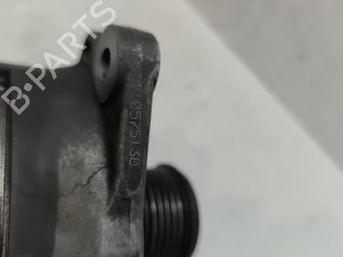 Alternator VW POLO (6N2) 1.4 TDI | BP29438607M7  - Image 5