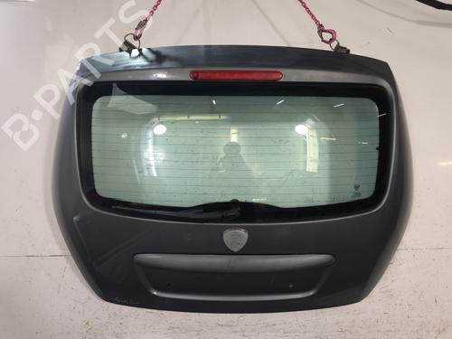 tailgate-lancia-ypsilon-843_-2003-2004-2005-2006-2007-2008-2009-2010-2011-30379142 main image