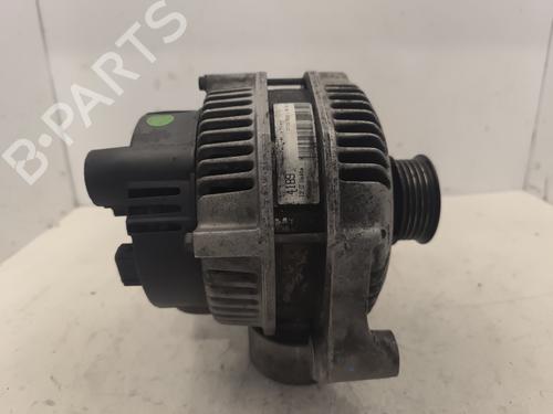 Alternator BMW 5 (E39) 530 d | BP24663919M7  - Image 6
