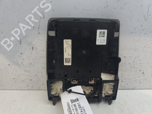 Interior roof light BMW 3 (F30, F80) 320 d | BP29438567I8 