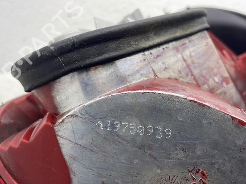 Right taillight RENAULT MODUS / GRAND MODUS (F/JP0_) 1.5 dCi (FP0G, JP0G) | BP32205094C35 - Image 4