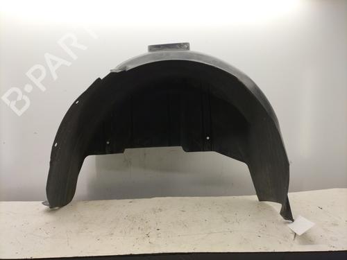 Used Wheel arch CITROËN C5 II (RC_) 1.6 HDi (RC8HZB) (109 hp) 27931135