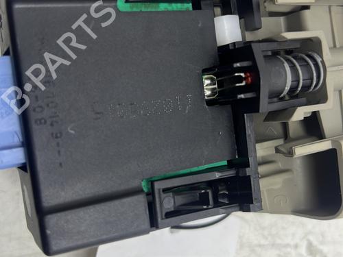 Switch RENAULT SCÉNIC II (JM0/1_) 1.5 dCi (JM1E, JM16) | BP28054217I30 