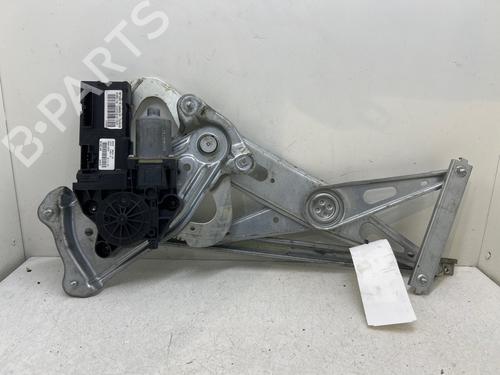 front-left-window-mechanism-renault-scenic-iii-jz01_-2008-2009-2010-2011-2012-2013-2014-2015-2016-37472332 main image